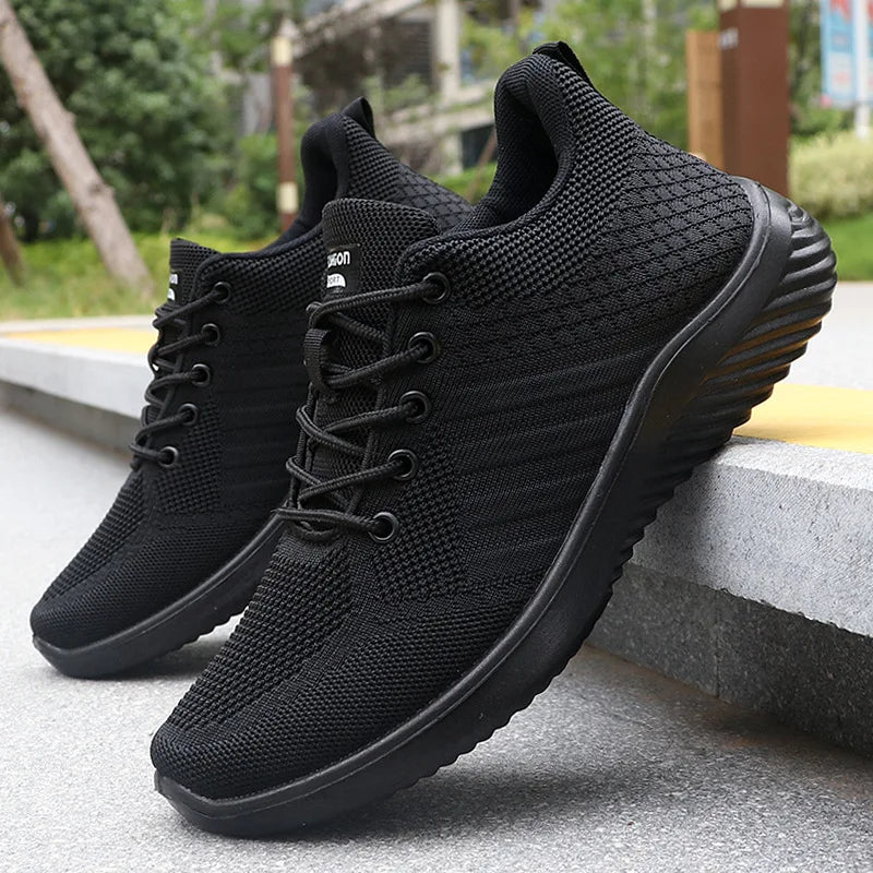 Black / 14