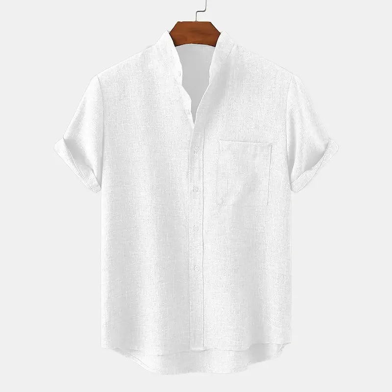 White / 3XL
