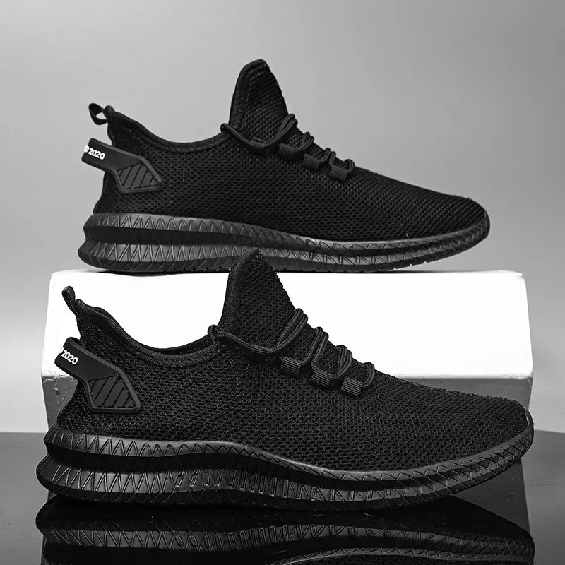 Black / 12