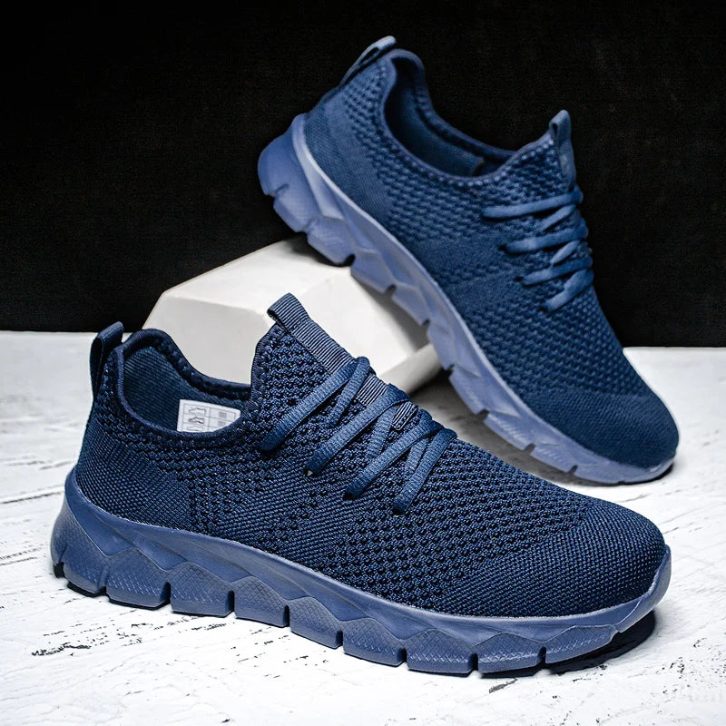 Blue / 15