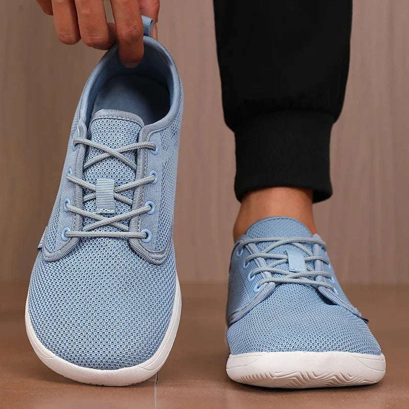 Light Blue / 13