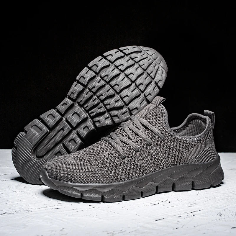 Grey / 15