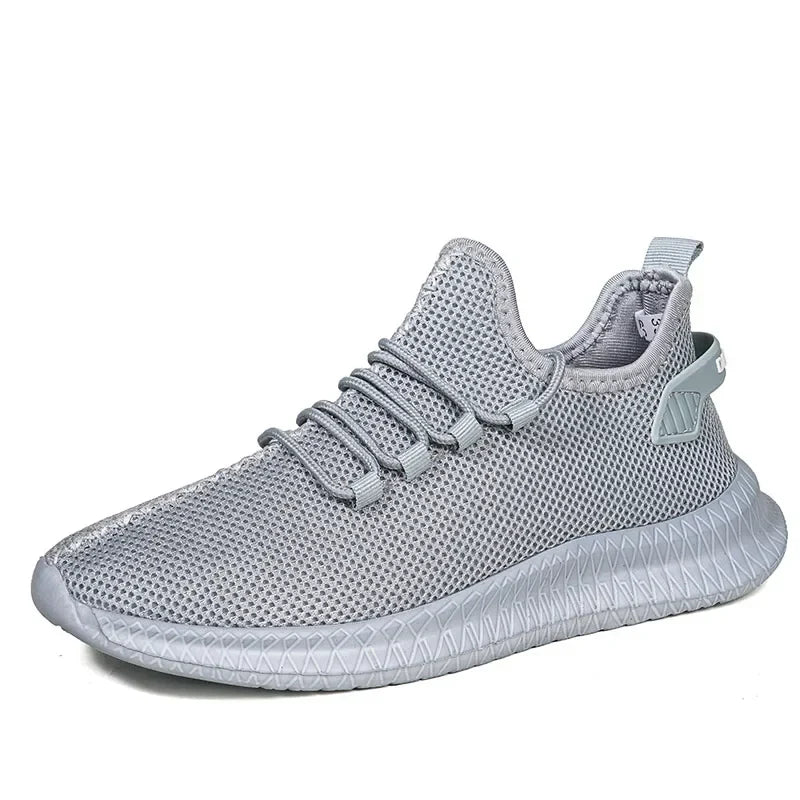 Grey / 12