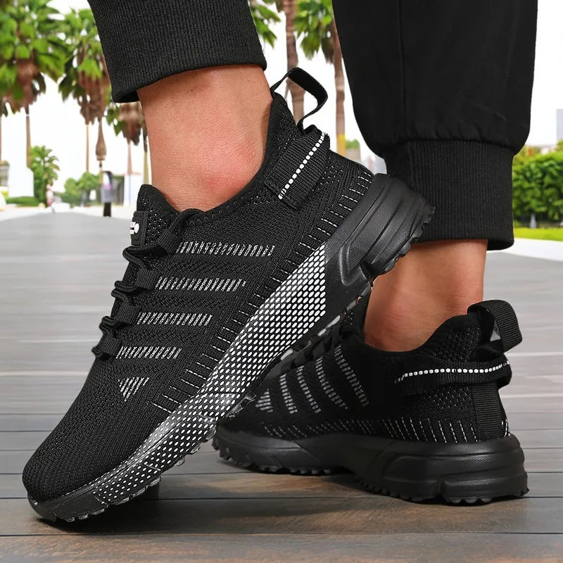 Black / 14
