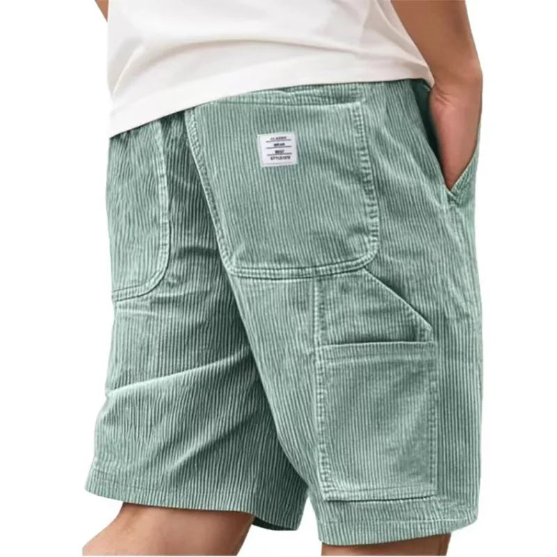 Light Green / 5XL