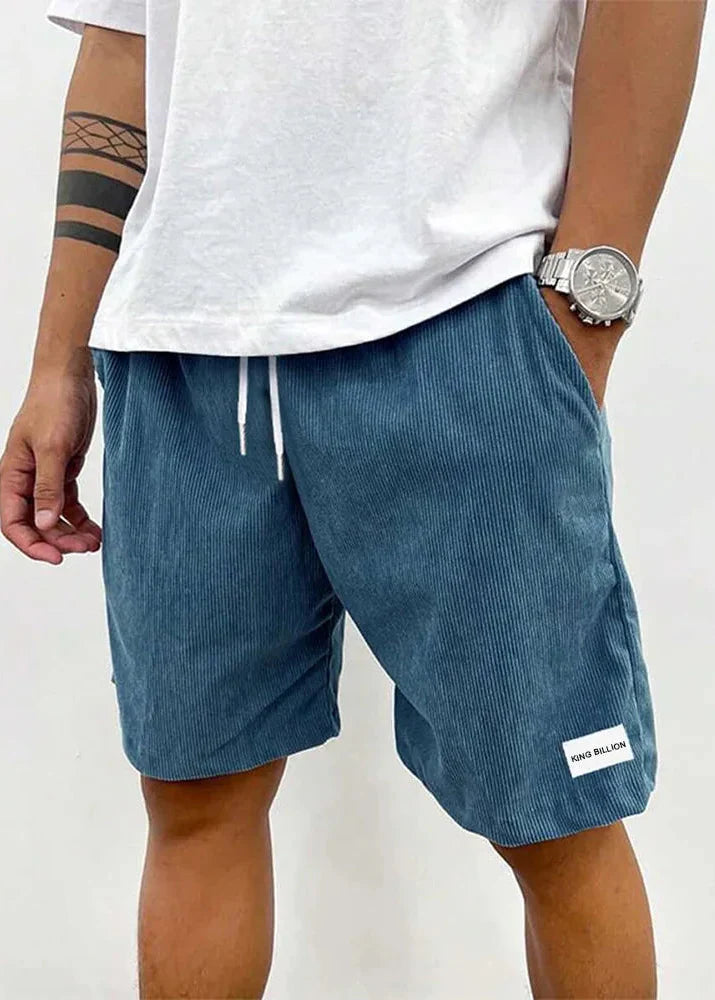 Blue / 3XL