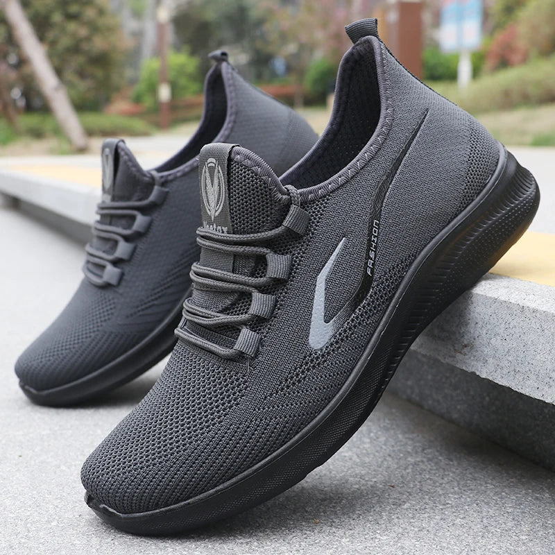 Grey / 12