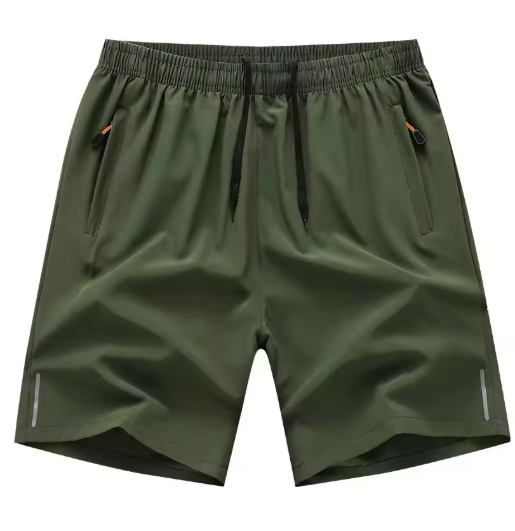 Green / 5XL
