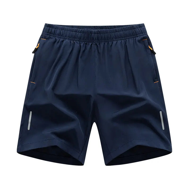 Blue / 5XL