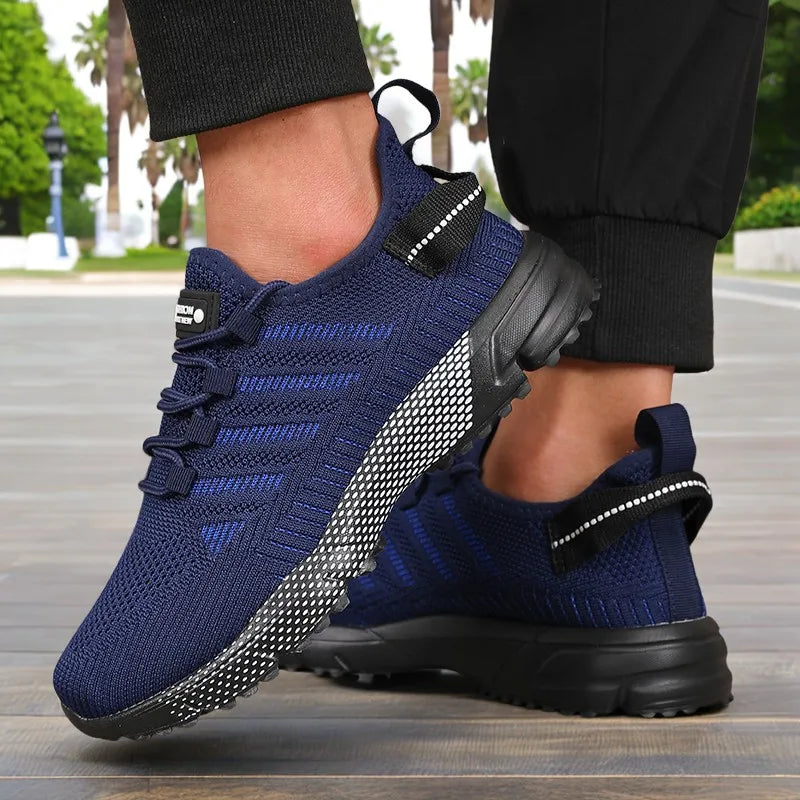 Blue / 14