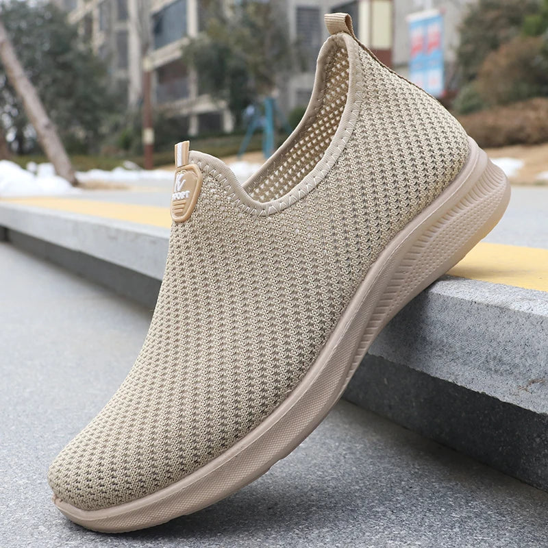 Khaki / 13