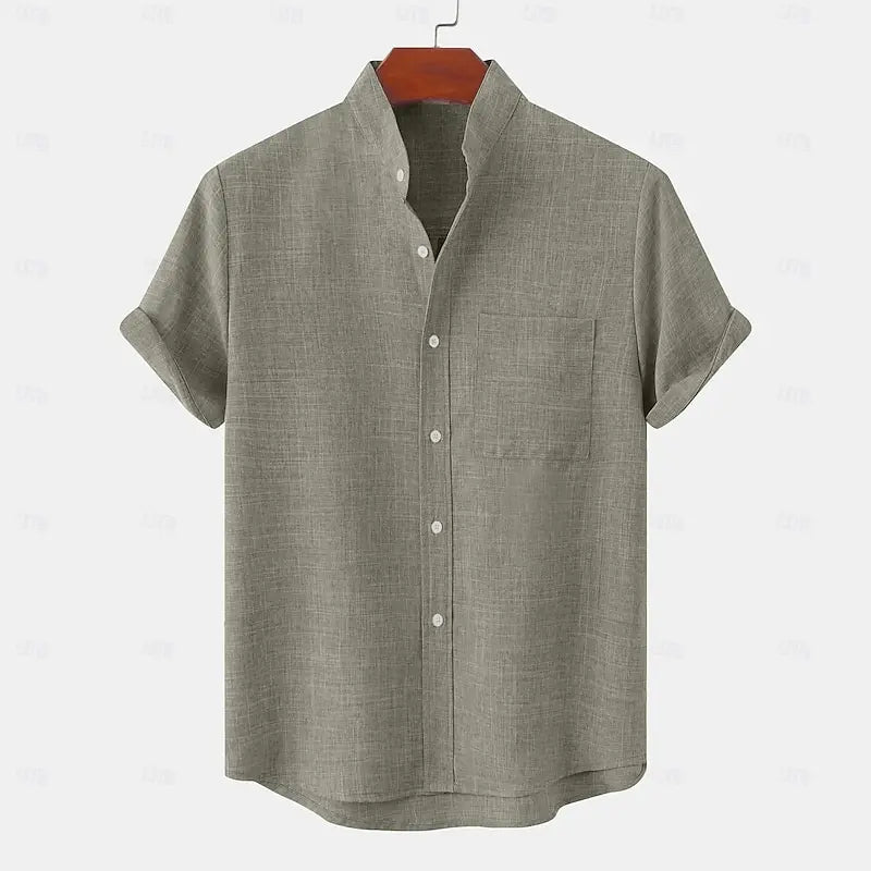 Olive / 3XL