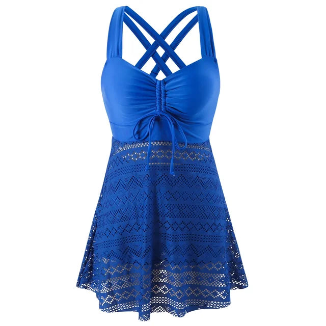 Dark Blue / 4XL