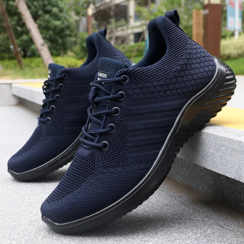 Blue / 14