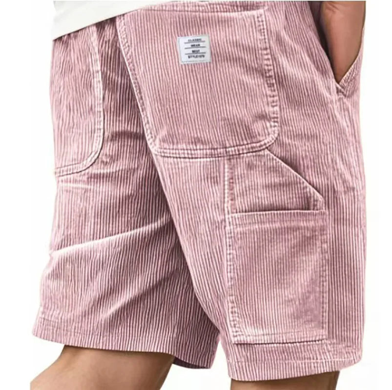 Pink / 5XL