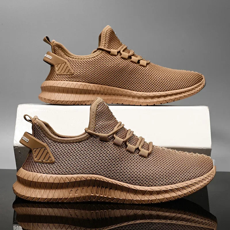 Brown / 12