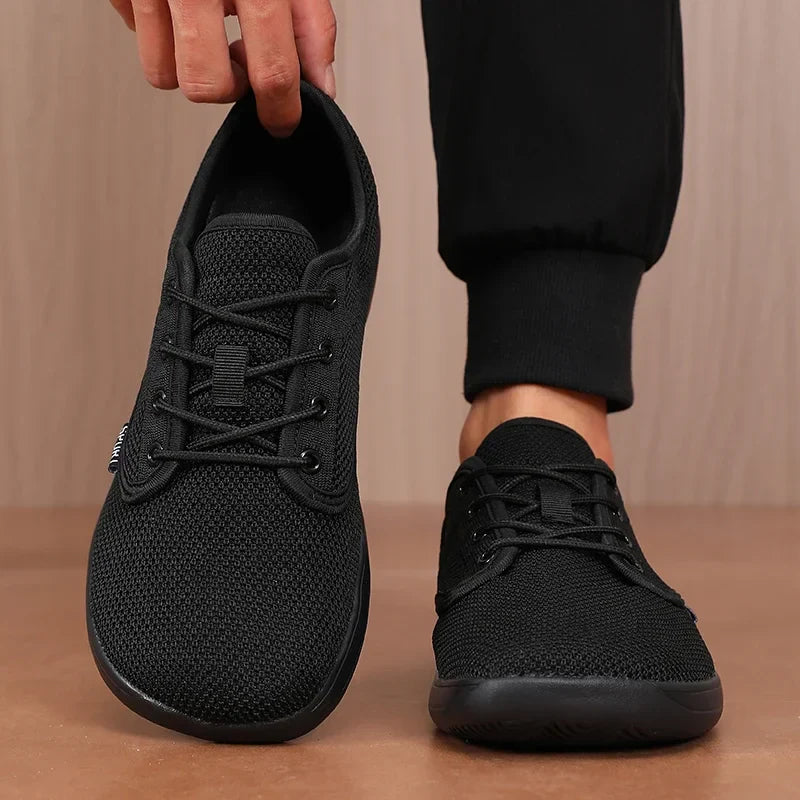 All Black / 13