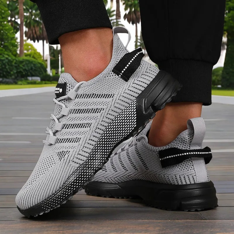 Grey / 14