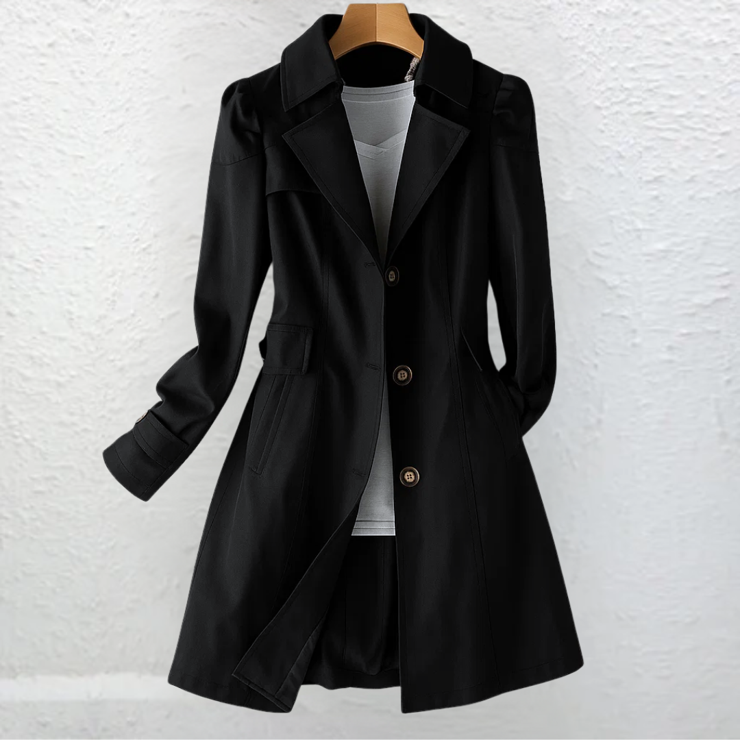 Black / 5XL