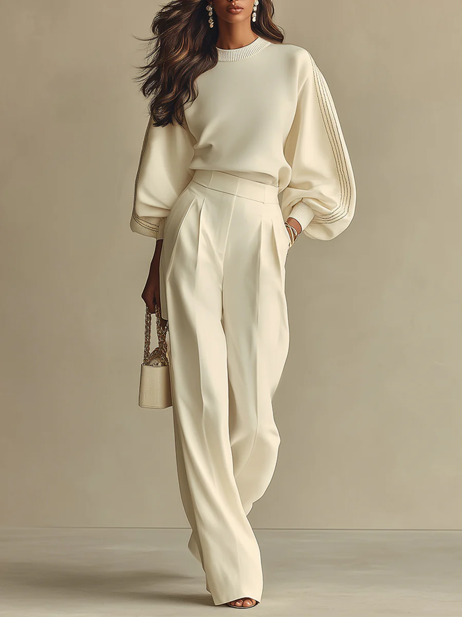 White / 2XL