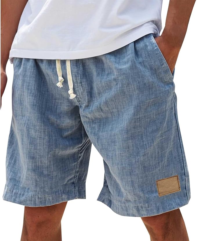 Blue / 3XL
