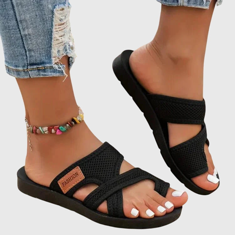 Black / 13