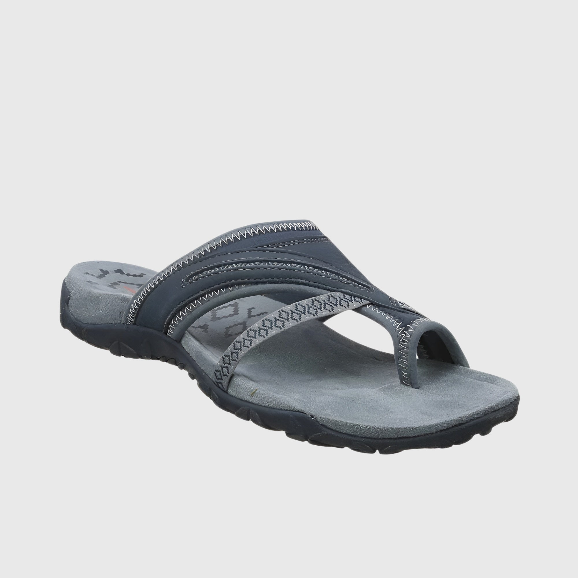 Grey / 12