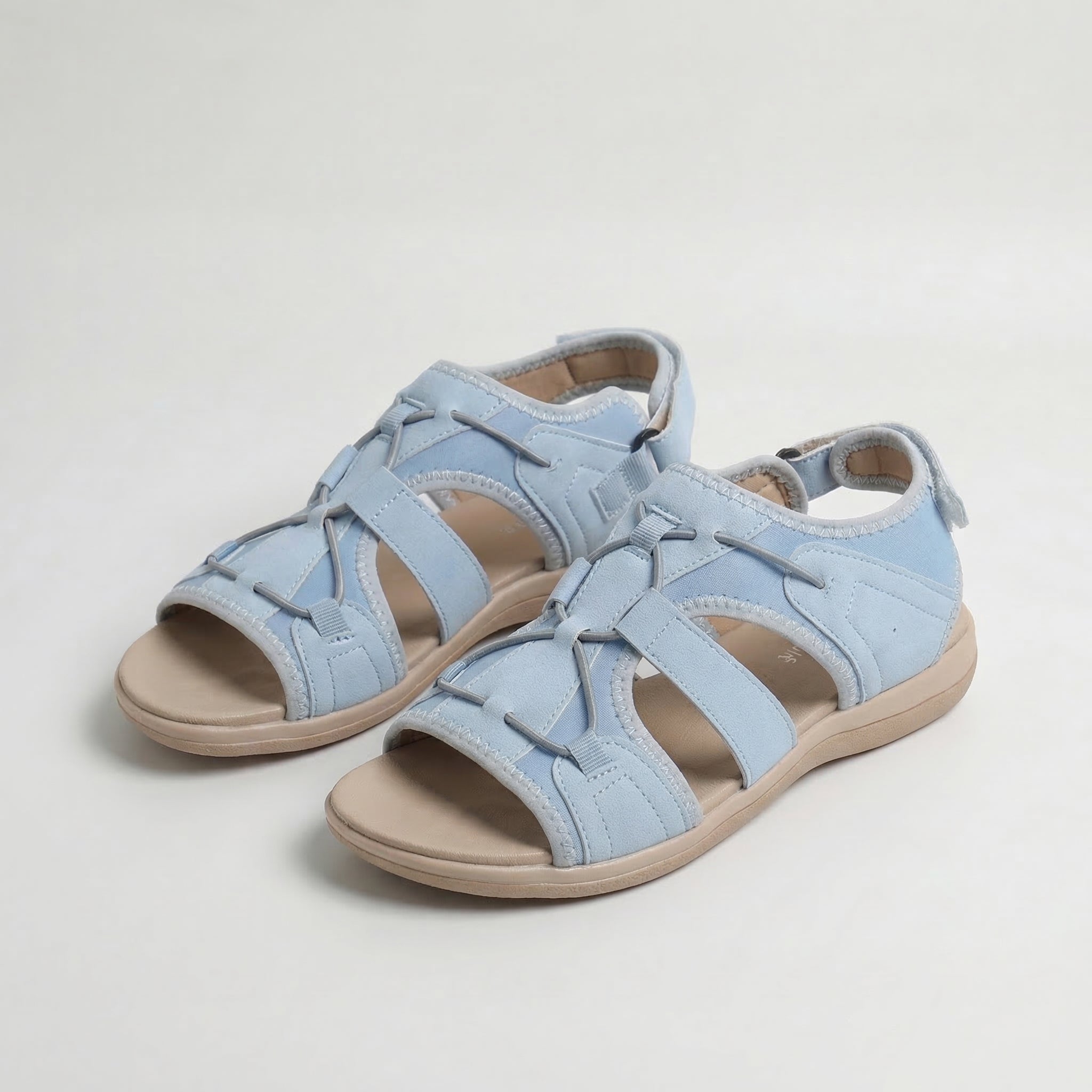 Light Blue / 13