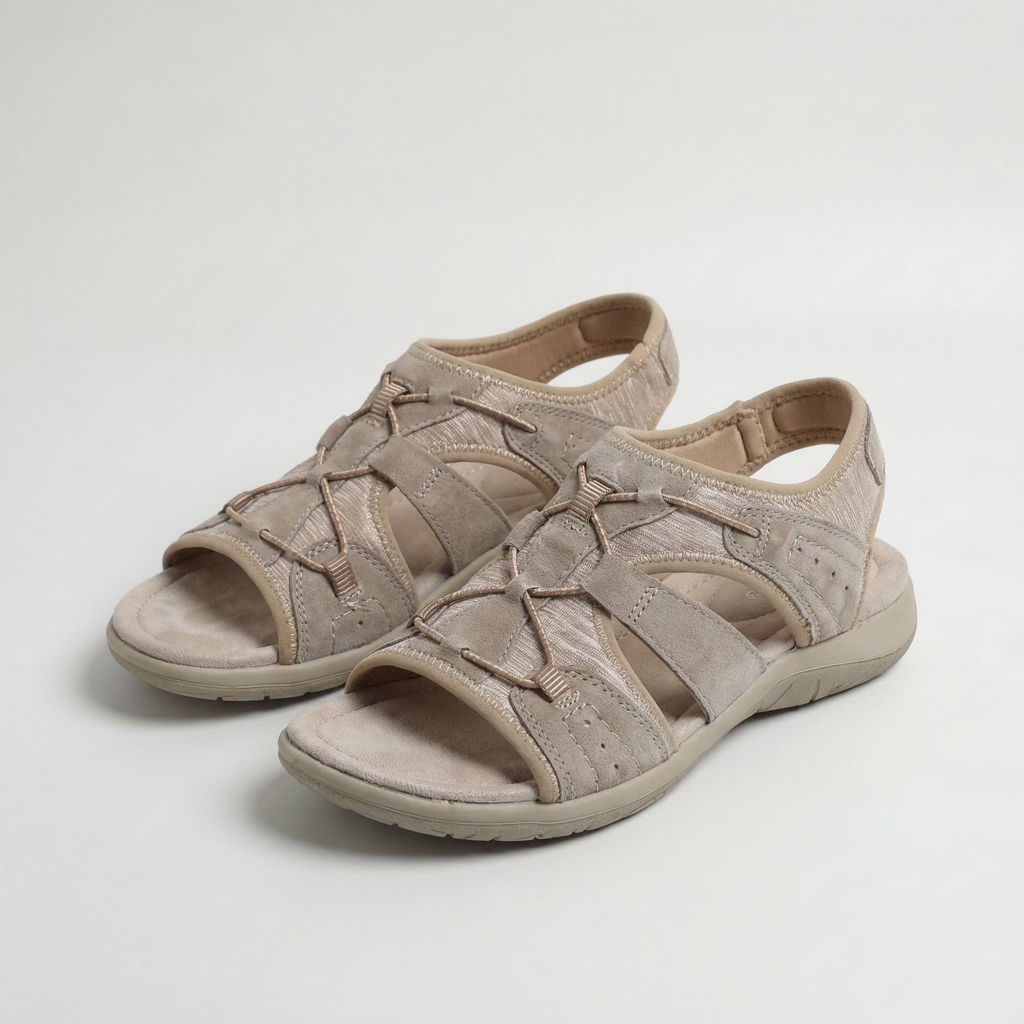 Light Brown / 13
