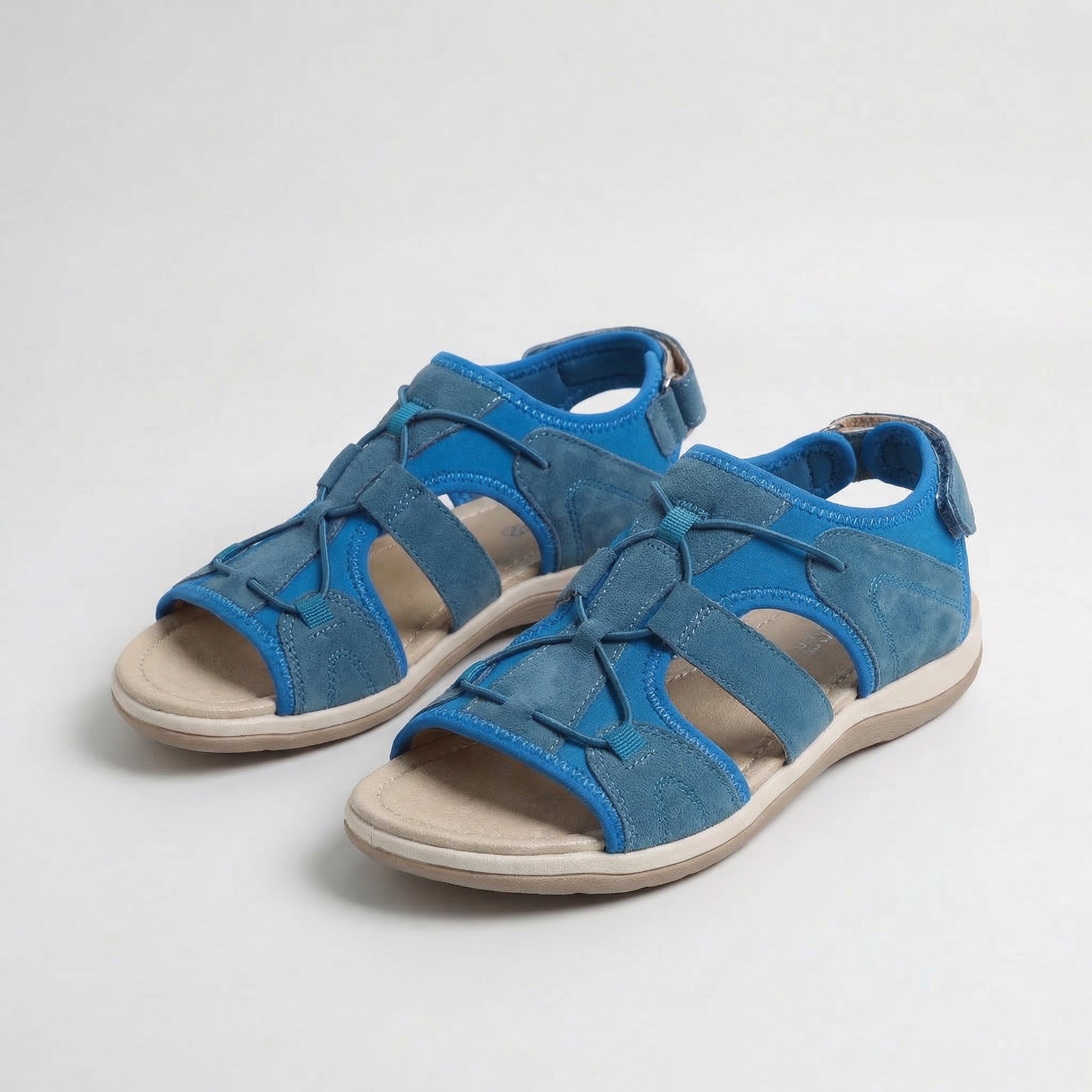 Dark Blue / 13