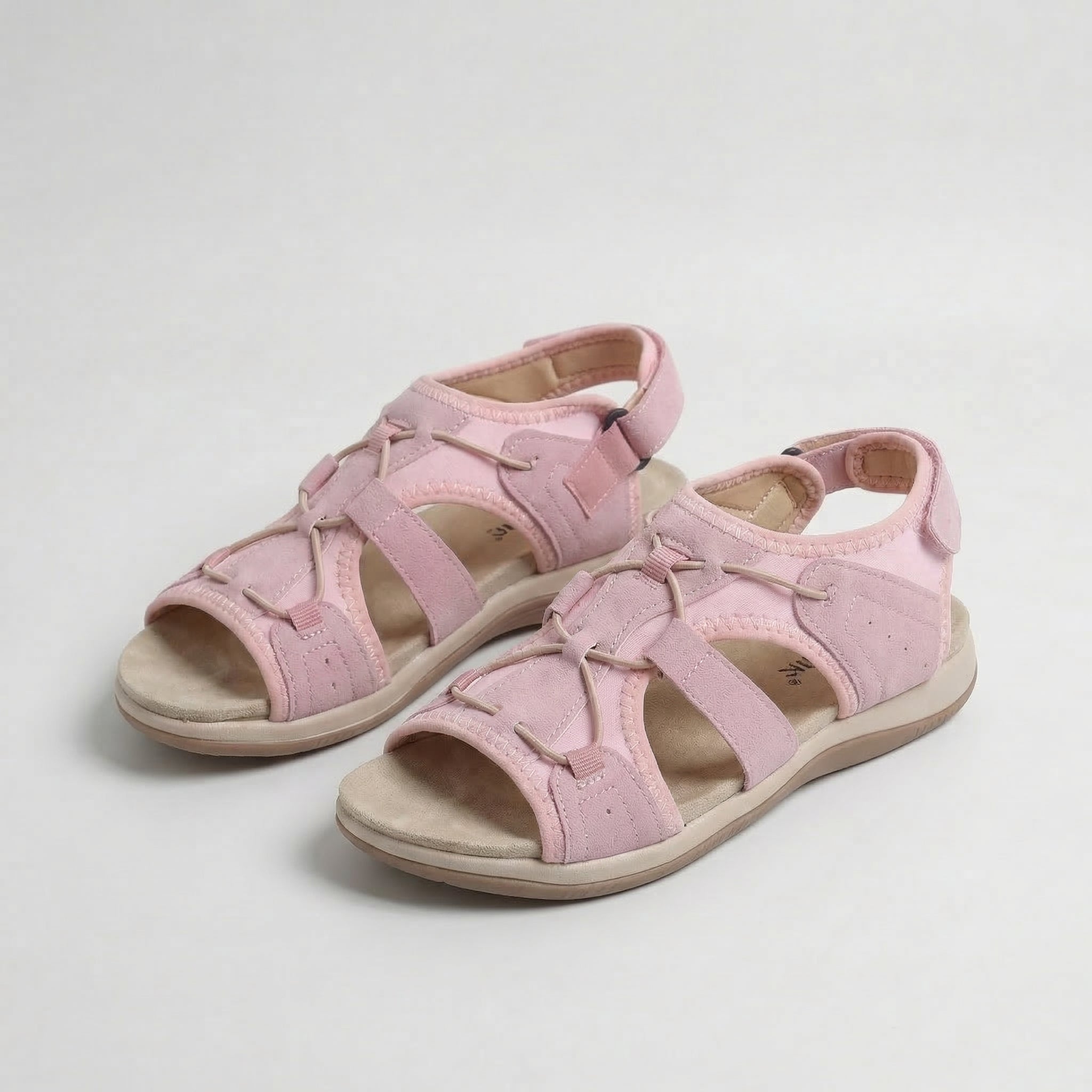 Pink / 13