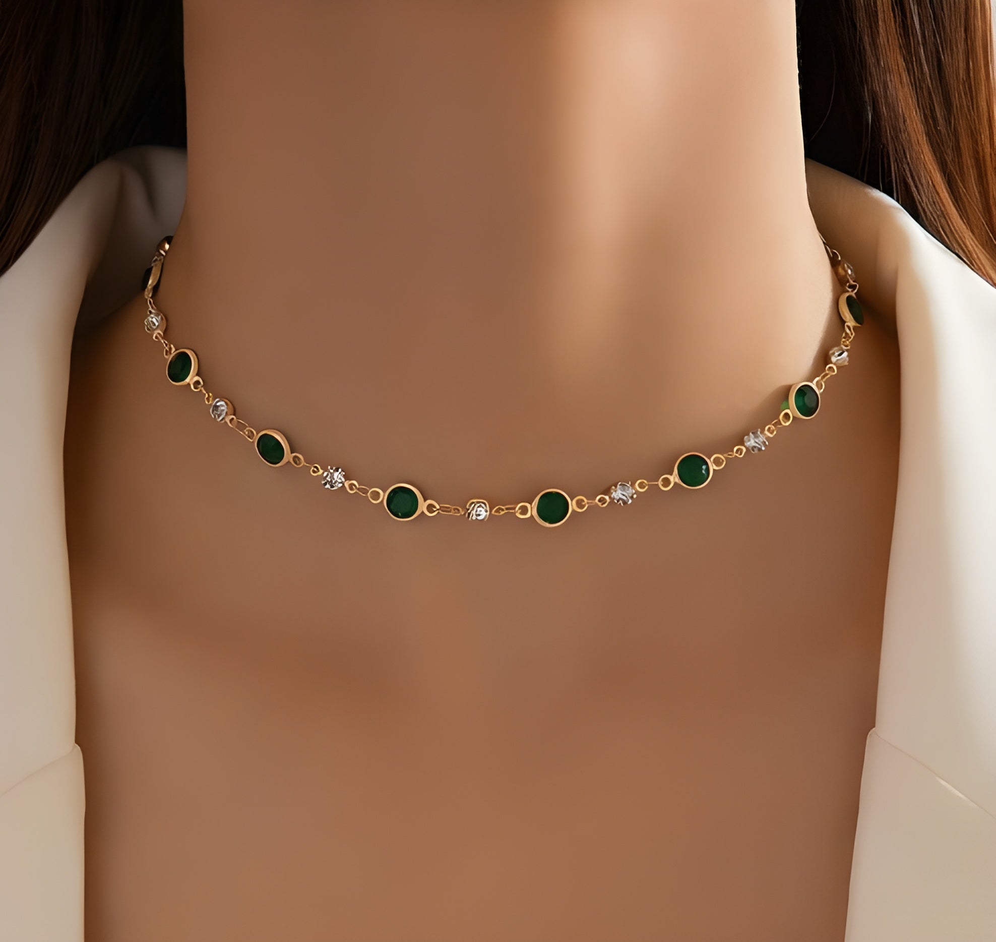 Emerald