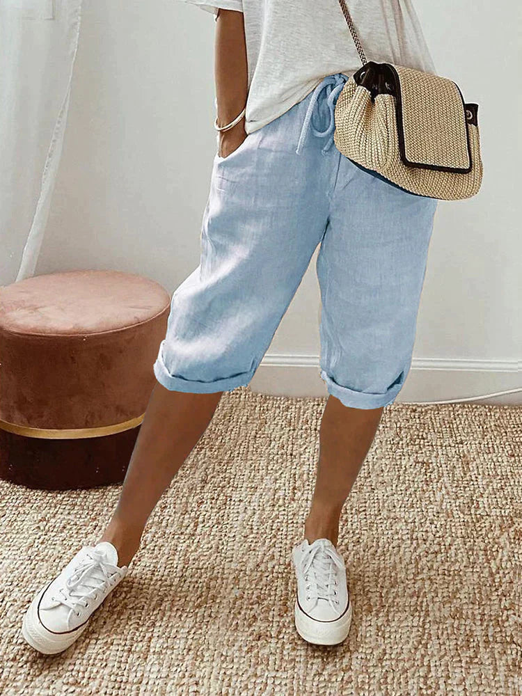 Light Blue / 3XL