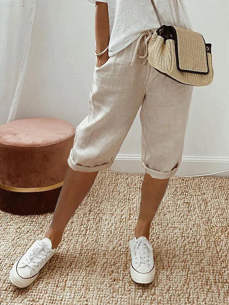 Khaki / 3XL