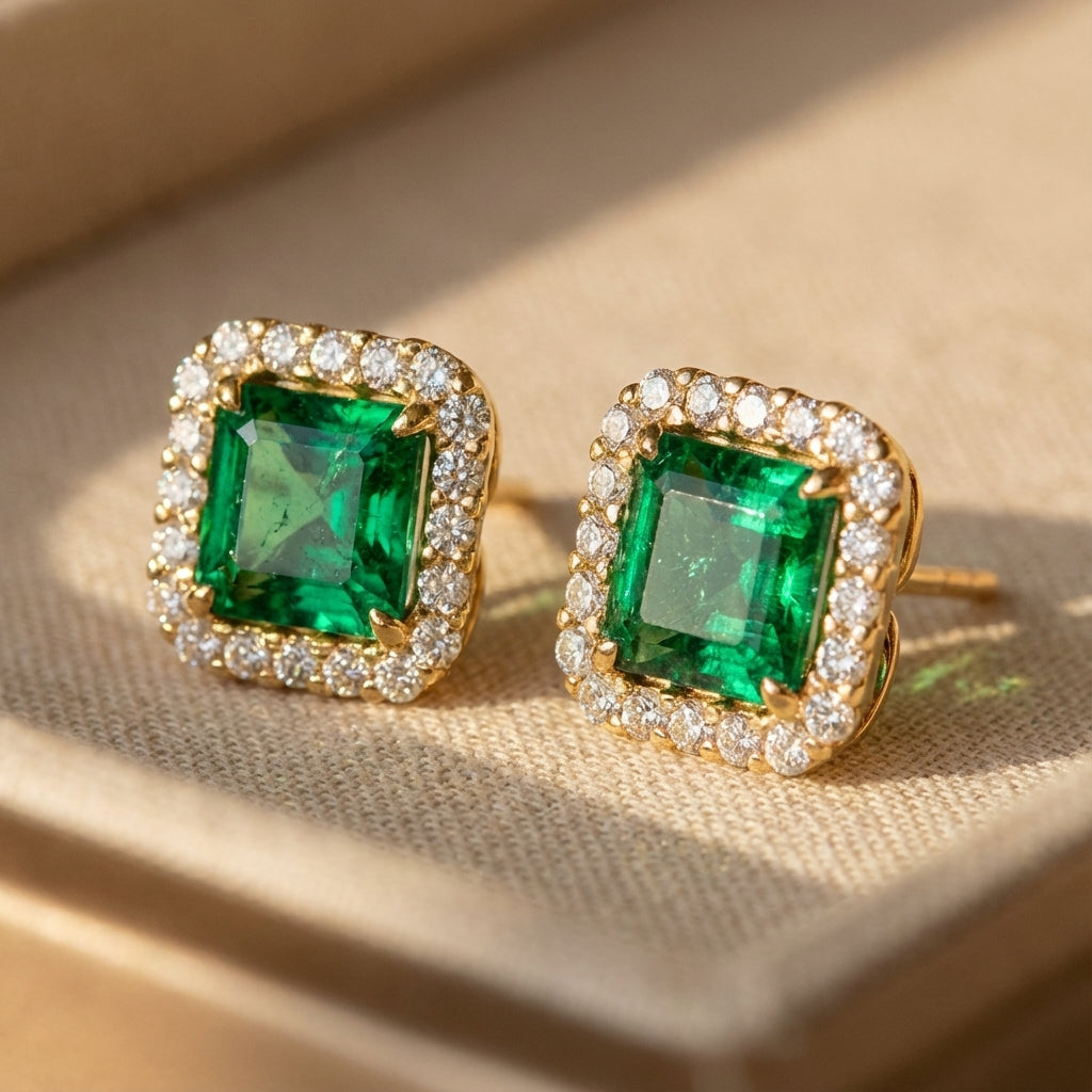 Emerald