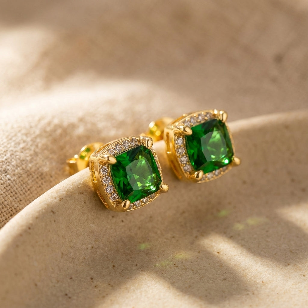 Emerald