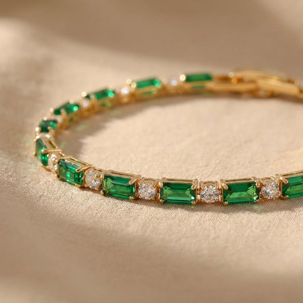 Emerald