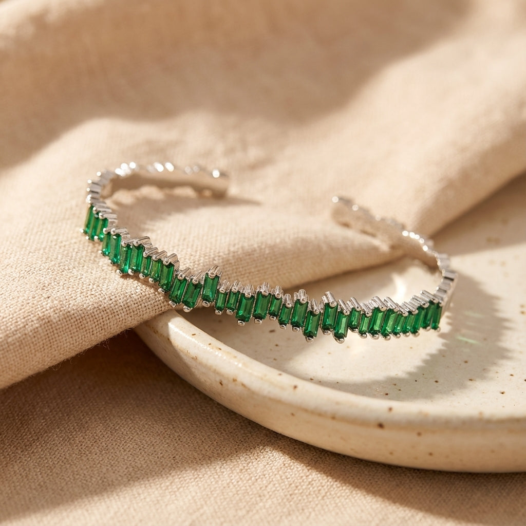 Emerald