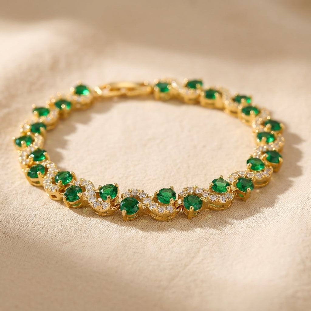 Emerald