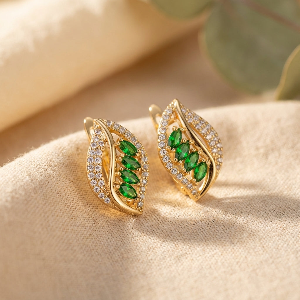 Emerald