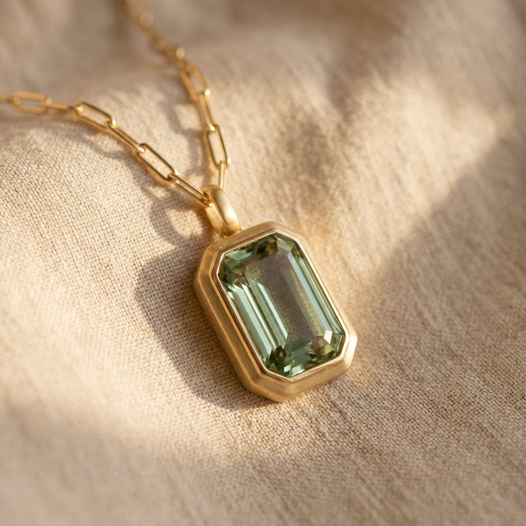 Emerald