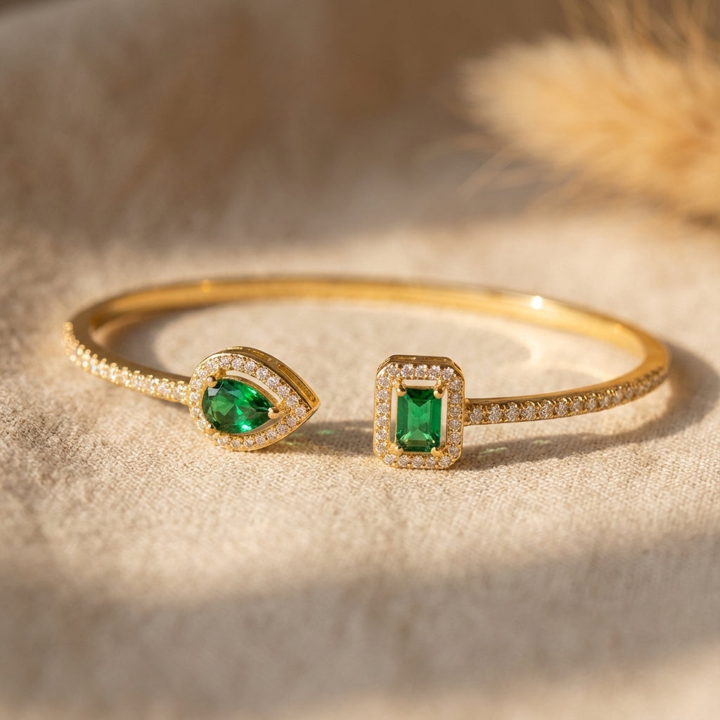 Emerald